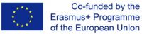Erasmus-logo